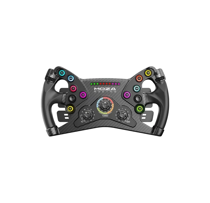 KS_Steering_Wheel-1_e0651d9b-455b-4987-80bc-e11109a77b02 (1).webp
