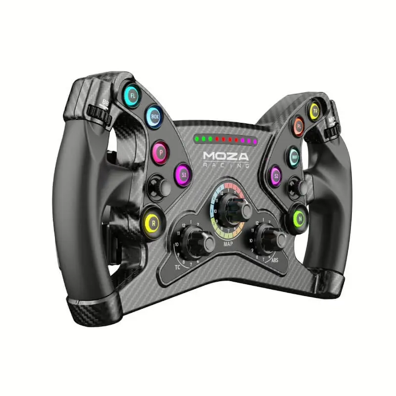 MOZA-KS-Steering-Wheel-2.webp