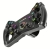 MOZA-KS-Steering-Wheel-4.webp