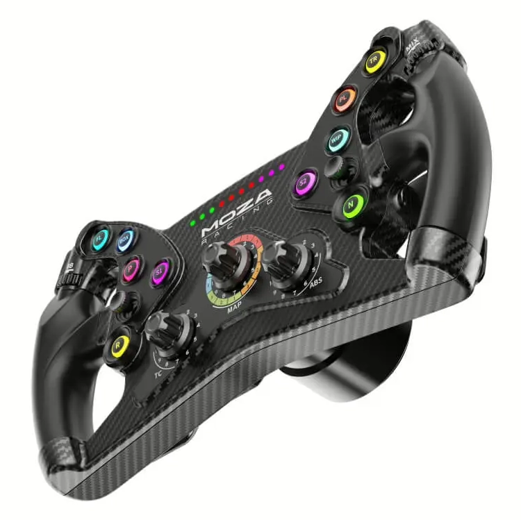 MOZA-KS-Steering-Wheel-4.webp