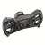 MOZA-KS-Steering-Wheel-5.webp
