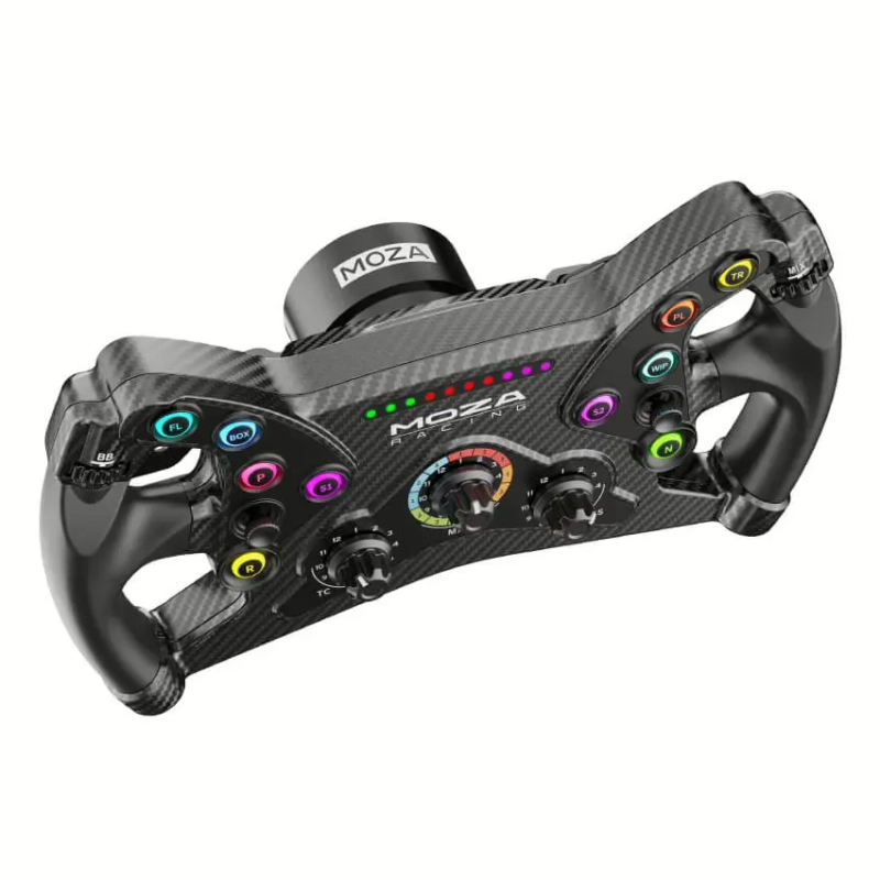 MOZA-KS-Steering-Wheel-5.webp
