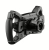 MOZA-KS-Steering-Wheel-6.webp