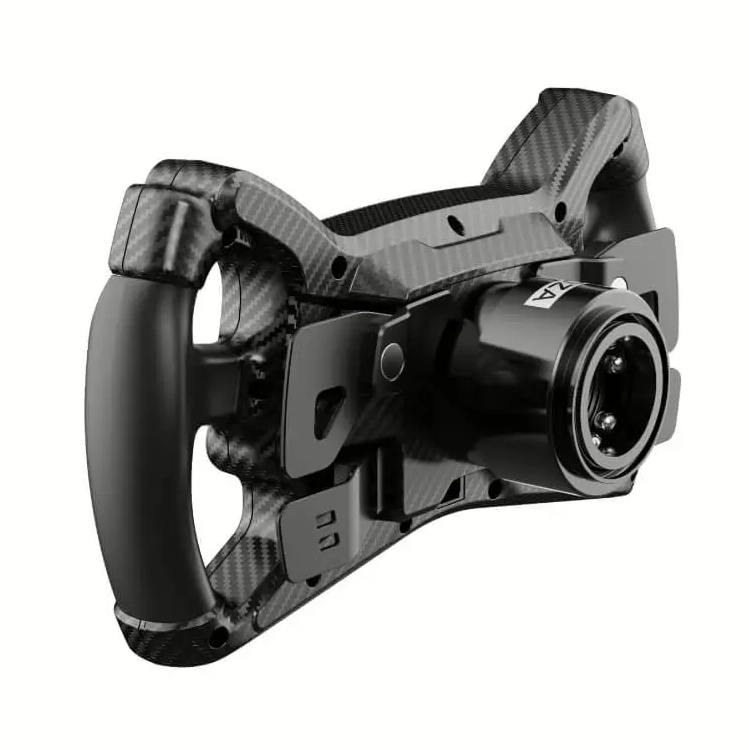 MOZA-KS-Steering-Wheel-6.webp