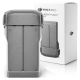 Akumulator bateria DJI Mini 5 Pro 2788mAh.png