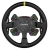 MOZA RACING RS V2