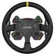 MOZA RACING RS V2