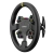 MOZA RACING RS V2 - na ukos (2)