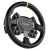 MOZA RACING RS V2 - na ukos