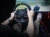 Kierownica gamingowa Moza Racing RS V2 RS25