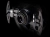 Kierownica gamingowa Moza Racing RS V2 RS25