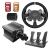 Zestaw do SimRacing Moza Racing - flystore_pl
