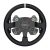 Kierownica-Moza-Racing-CS-V2P-o-srednicy-13-cali-idealnie-pasuje-do-symulacji-wyscigowych-na-PC