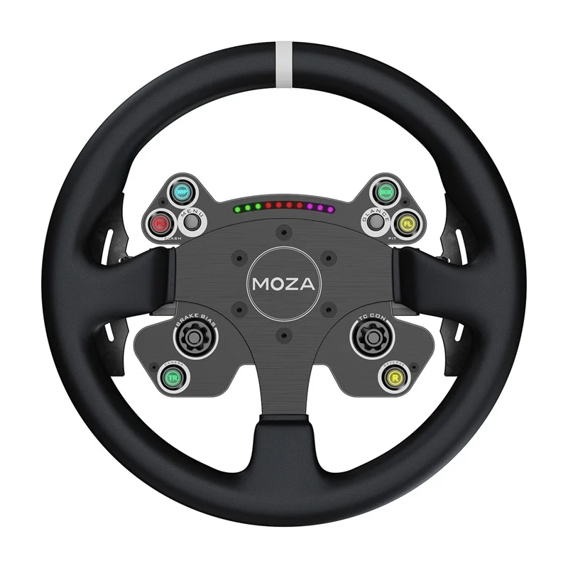 Kierownica-Moza-Racing-CS-V2P-o-srednicy-13-cali-idealnie-pasuje-do-symulacji-wyscigowych-na-PC