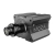 Baza-kierownicy-Moza-Racing-R12-V2-RS081-Direct-Drive-12-Nm-z-aluminiowa-obudowa