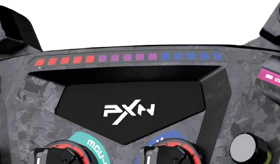 RGB.