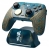Precyzyjne drążki analogowe z efektem Halla w kontrolerze do Xboxa.