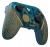 Kontroler GameSir G7 Pro kompatybilny z konsolami Xbox Series X i S.