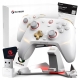 Kontroler GameSir Cyclone 2 kompatybilny z Nintendo Switch i PC.