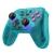 Analogi oparte na technologii Hall Effect wbudowane w nowoczesny pad GameSir Nova.