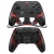 Kompatybilność wieloplatformowa GameSir Cyclone 2 z PC, Switch i smartfonami.