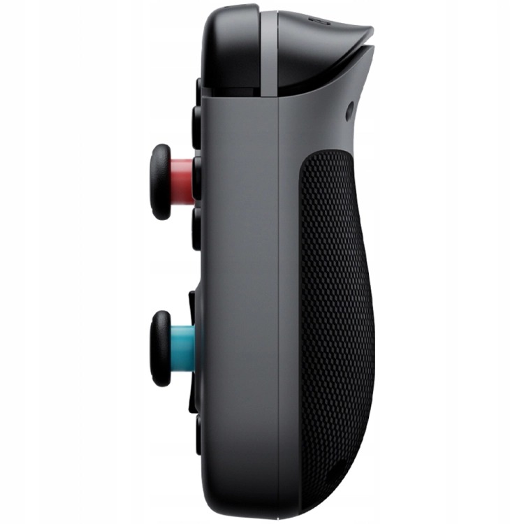 Rozsuwany kontroler mobilny GameSir X2 Bluetooth przeznaczony do smartfonów z Androidem i iOS.