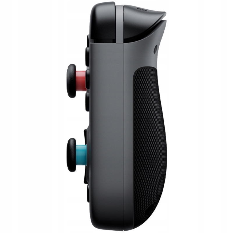 Rozsuwany kontroler mobilny GameSir X2 Bluetooth przeznaczony do smartfonów z Androidem i iOS.