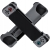 Joysticki e-sportowe i przyciski kierunkowe w mobilnym padzie GameSir X2.