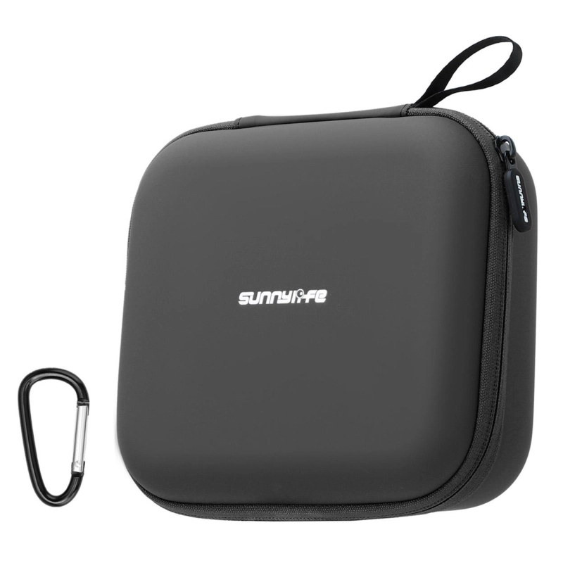 Sunnylife NE2-B122 do DJI NEO 2