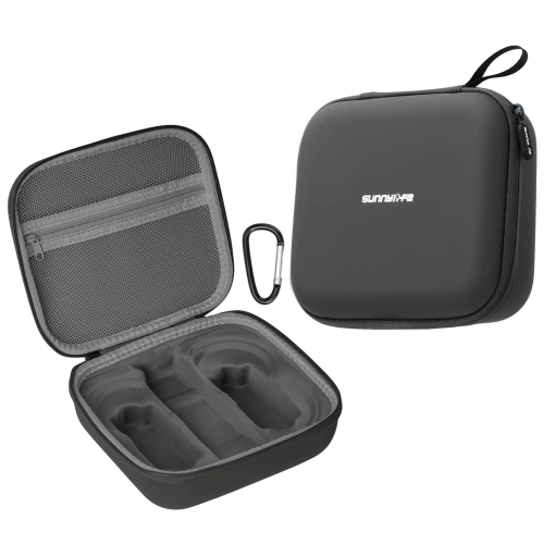 Sunnylife NE2-B122 do DJI NEO 2