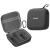 Sunnylife NE2-B122 do DJI NEO 2