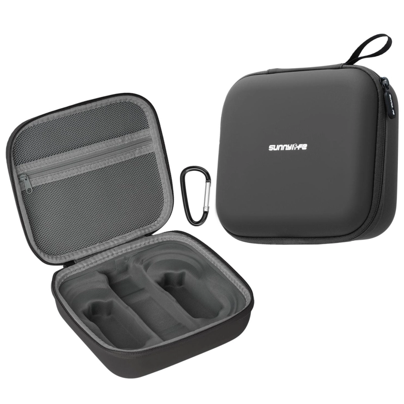 Sunnylife NE2-B122 do DJI NEO 2