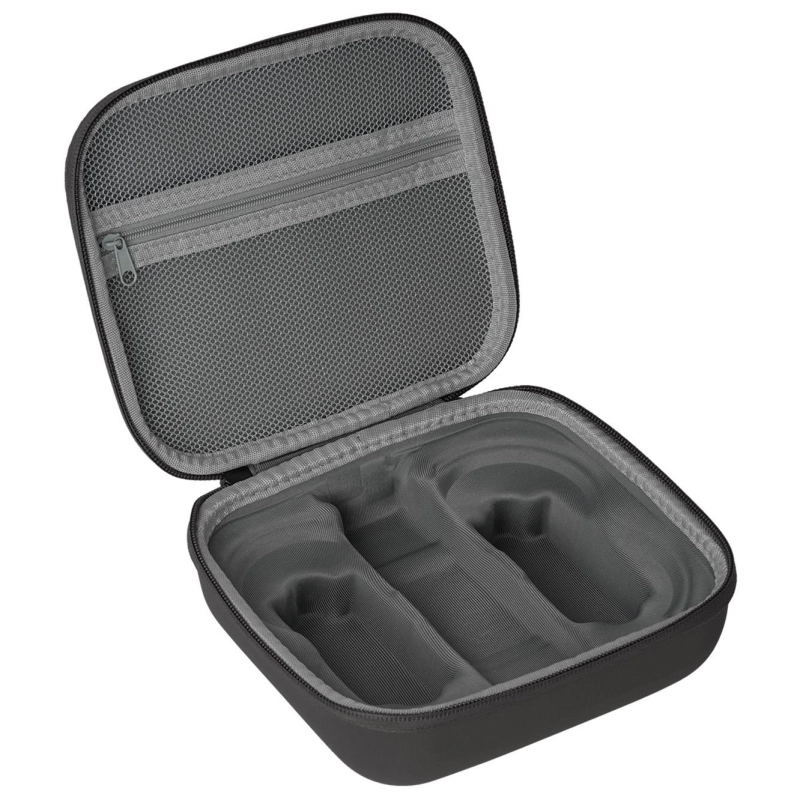 Sunnylife NE2-B122 do DJI NEO 2