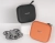 Ochrona dopasowana do DJI Neo 2