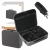 torba do drona DJI Neo 2 Motion Fly More Combo NE2-B1224 Sunnylife