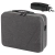 Torba Sunnylife NE2-B124