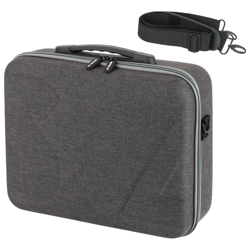 Torba Sunnylife NE2-B124