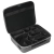 Torba Sunnylife do drona DJI Neo 2 Motion Combo