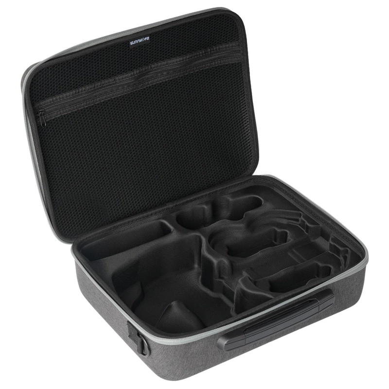 Torba Sunnylife do drona DJI Neo 2 Motion Combo