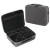 Torba Sunnylife do drona DJI Neo 2 Motion Combo
