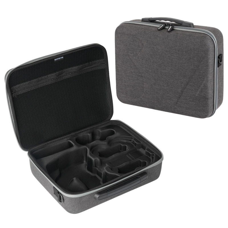 Torba Sunnylife do drona DJI Neo 2 Motion Combo