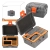 Walizka SunnyLife AQX-28 flystore.pl