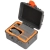 Wodoodporna mini walizka Sunnylife do kamery DJI Osmo Action 6