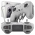 Kontroler-DJI-FPV-Remote-Controller-3-refurbished