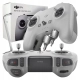 Kontroler-DJI-FPV-Remote-Controller-3-refurbished