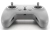 Kontroler DJI FPV Remote Controller 3 (Refurbished)