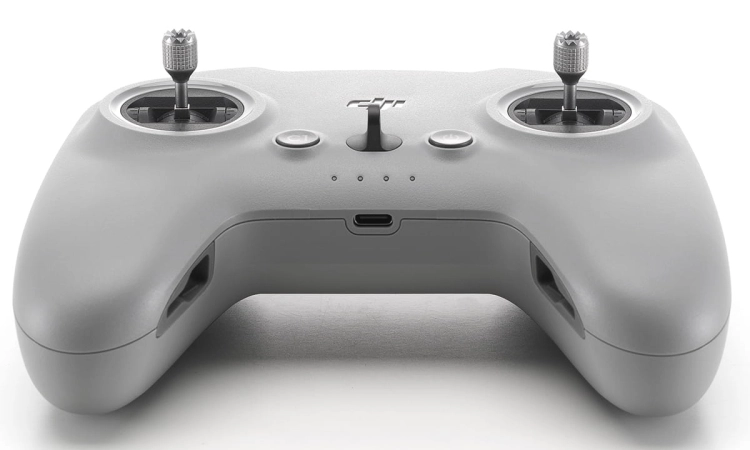 Kontroler DJI FPV Remote Controller 3 (Refurbished)