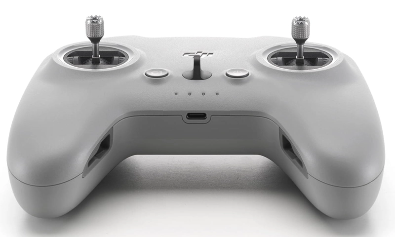 Kontroler DJI FPV Remote Controller 3 (Refurbished)