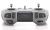 Kontroler DJI FPV Remote Controller 3 (Refurbished)