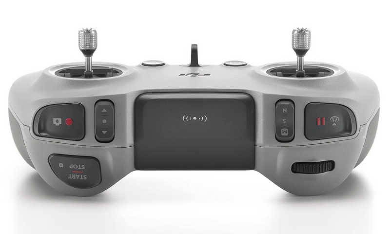 Kontroler DJI FPV Remote Controller 3 (Refurbished)